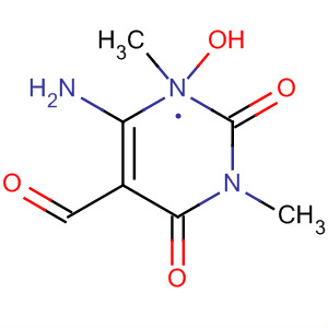 Structure of 113447-71-5