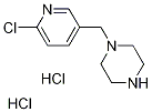 1135439-04-1