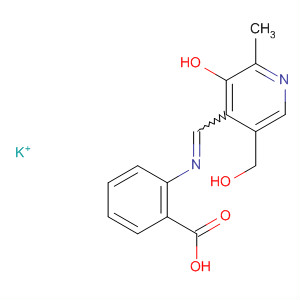 Structure of 113544-71-1