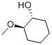 Structure of 113625-71-1