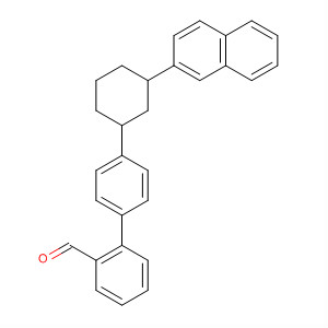 Structure of 113648-04-7