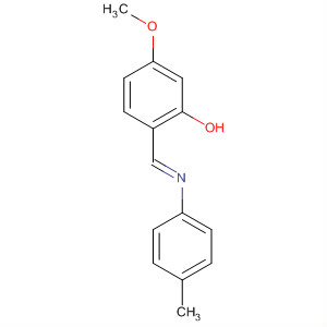 Structure of 113679-71-3