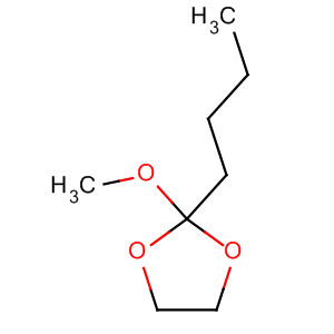 Structure of 113748-04-2