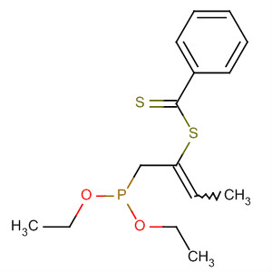 Structure of 113953-04-1