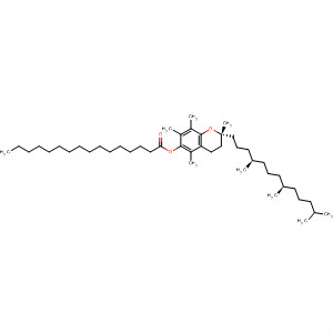 Structure of 113973-04-9