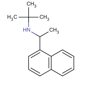 Structure of 114089-71-3