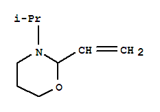 Structure of 114098-04-3