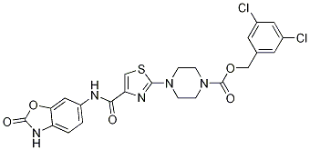 Structure of 1141395-04-1