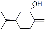 Structure of 114179-04-3