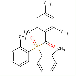 Structure of 114266-71-6