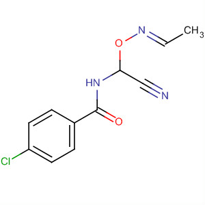 Structure of 114312-71-9