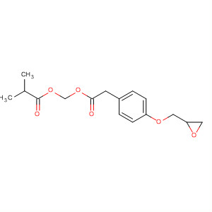Structure of 114356-71-7