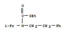 Structure of 114417-04-8