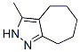 114425-71-7