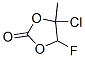 Structure of 114435-04-0