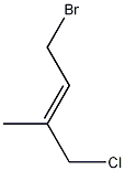 114506-04-6