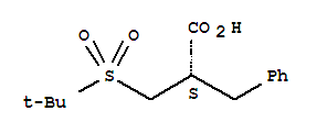 Structure of 114530-04-0