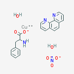 Structure of 114557-71-0