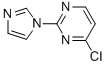 Structure of 114834-04-7