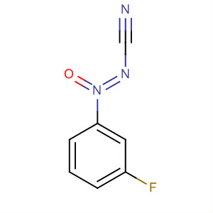 Structure of 114895-04-4