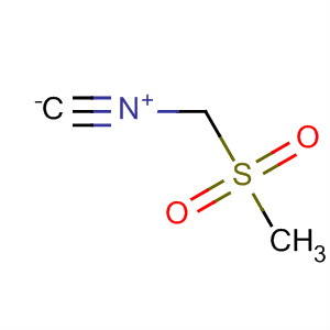 Structure of 115084-04-3