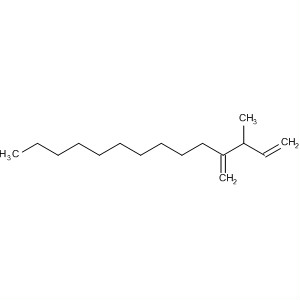 Structure of 115147-04-1