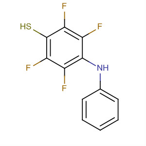 Structure of 115334-71-9