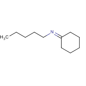 Structure of 115922-04-8