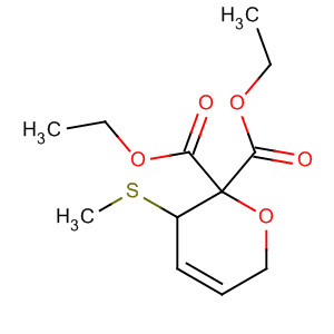 Structure of 115961-71-2