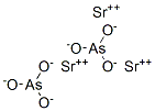 Structure of 116035-04-2