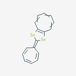 Structure of 116195-71-2