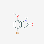 Structure of 1162262-04-5