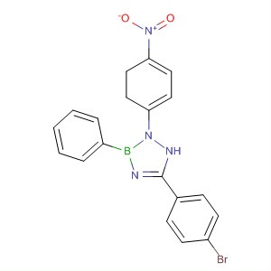 Structure of 116238-04-1