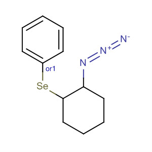 Structure of 116316-04-2