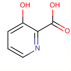 Structure of 116357-04-1
