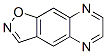 116378-71-3