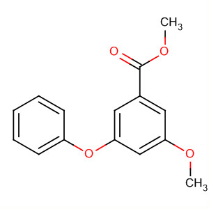 Structure of 116414-71-2