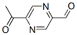 116758-04-4