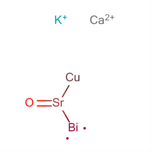 Structure of 116768-04-8