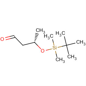 Structure of 116839-04-4