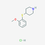 Structure of 1170287-04-3