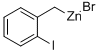Structure of 117269-71-3