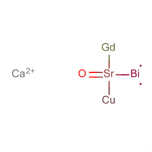 Structure of 117449-04-4