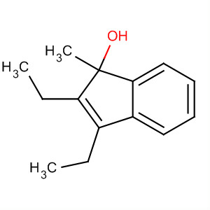 Structure of 117583-04-7