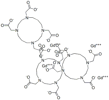 Structure of 117652-04-7