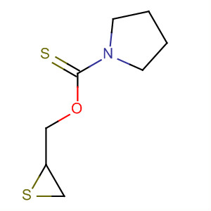 Structure of 117693-71-7