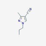 Structure of 1177346-71-2