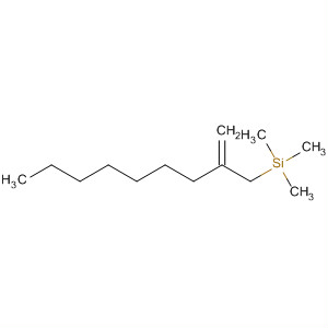 Structure of 117747-04-3