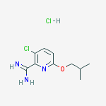 Structure of 1179361-04-6