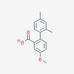 Structure of 1179593-04-4